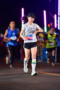 BIB: 45628
                            <button type="button" onclick="openModal(20768200)" class="btn btn-primary btn-sm float-right btn-popup" data-toggle="modal" data-target=".modal-high-quality">
                        <i class="fas fa-shopping-cart"></i> Add to Cart
                    </button>
                                            <button type="button" onclick="isThisMe(20768200, true)" class="btn btn-success btn-sm float-right btn-popup btn-isme hidden" data-toggle="tooltip" data-placement="bottom" title="นี่คือรูปของคุณใช่ไหม คลิกที่นี่เพื่อเอาเข้าอัลบั้ม">
                        <i class="fas fa-plus"></i> Add to album
                    </button>
                    <button type="button" onclick="isThisMe(20768200, false)" class="btn btn-warning btn-sm float-right btn-popup btn-isnotme hidden">
                        <i class="fas fa-ban"></i> Remove from album
                    </button>
